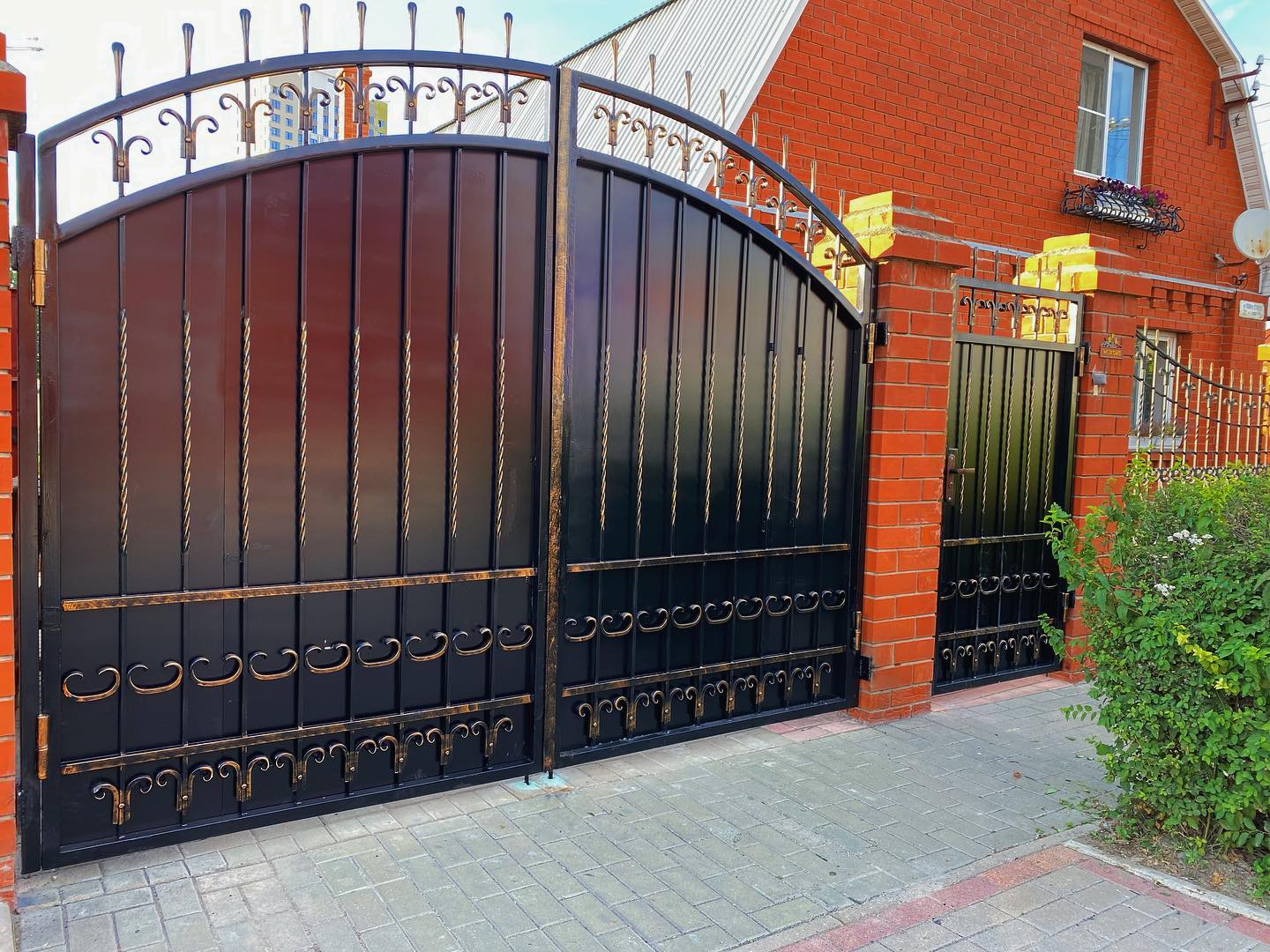 Мастерская «Ажур», фото 3