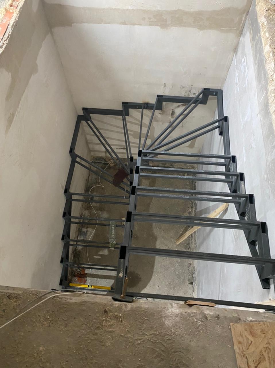 Фотогалерея «Ажур», фото 4